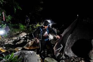 BIB: 
                            <button type="button" onclick="openModal(18615062)" class="btn btn-primary btn-sm float-right btn-popup" data-toggle="modal" data-target=".modal-high-quality">
                        <i class="fas fa-shopping-cart"></i> Add to Cart
                    </button>
                                            <button type="button" onclick="isThisMe(18615062, true)" class="btn btn-success btn-sm float-right btn-popup btn-isme hidden" data-toggle="tooltip" data-placement="bottom" title="นี่คือรูปของคุณใช่ไหม คลิกที่นี่เพื่อเอาเข้าอัลบั้ม">
                        <i class="fas fa-plus"></i> Add to album
                    </button>
                    <button type="button" onclick="isThisMe(18615062, false)" class="btn btn-warning btn-sm float-right btn-popup btn-isnotme hidden">
                        <i class="fas fa-ban"></i> Remove from album
                    </button>